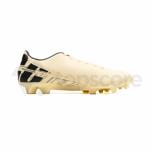 specs_ardent_fg_double_cream_black_398_0.jpg