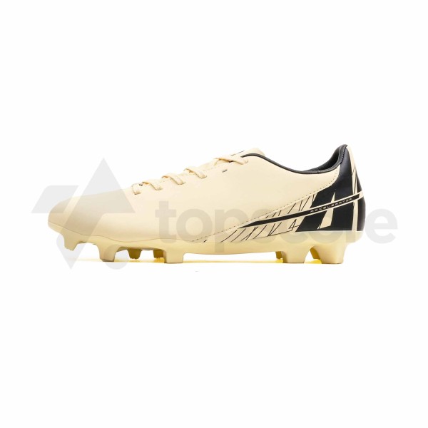 specs_ardent_fg_double_cream_black_965.jpg