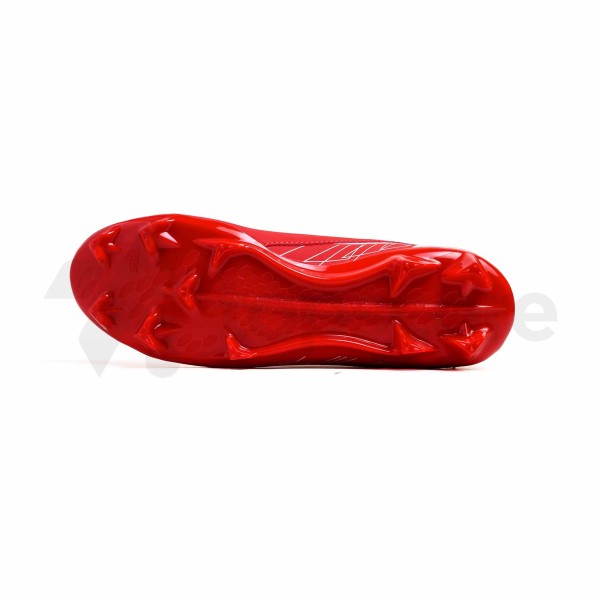 specs_ardent_fg_poppy_red_white_372_2.jpg