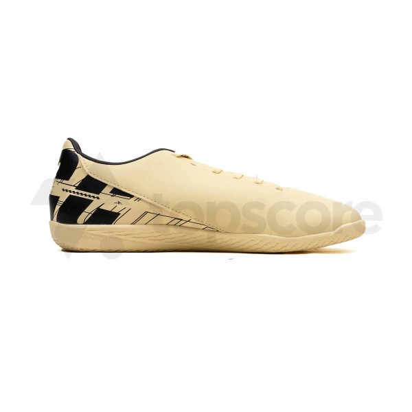 specs_ardent_in_double_cream_black_570_0.jpg
