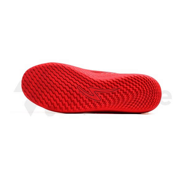 specs_ardent_in_poppy_red_white_269_2.jpg