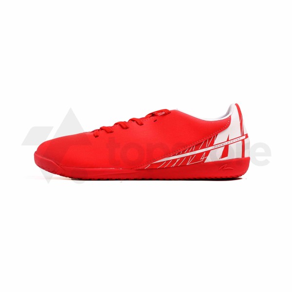 specs_ardent_in_poppy_red_white_279.jpg