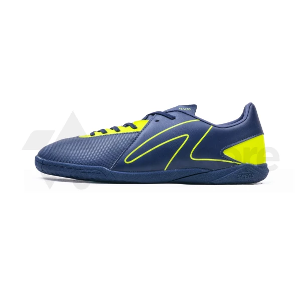 specs_atomic_in_noir_blue_safety_yellow_389.webp