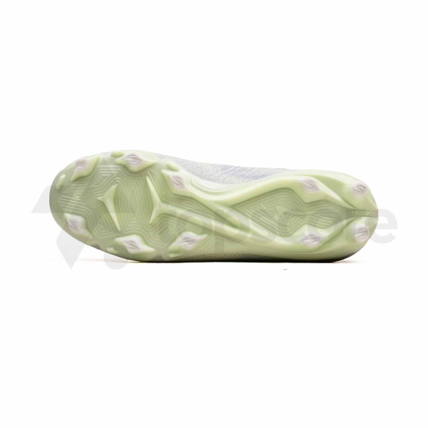 specs_carnage_fg_glacier_gray_quarry_lime_cream_342_2.jpg