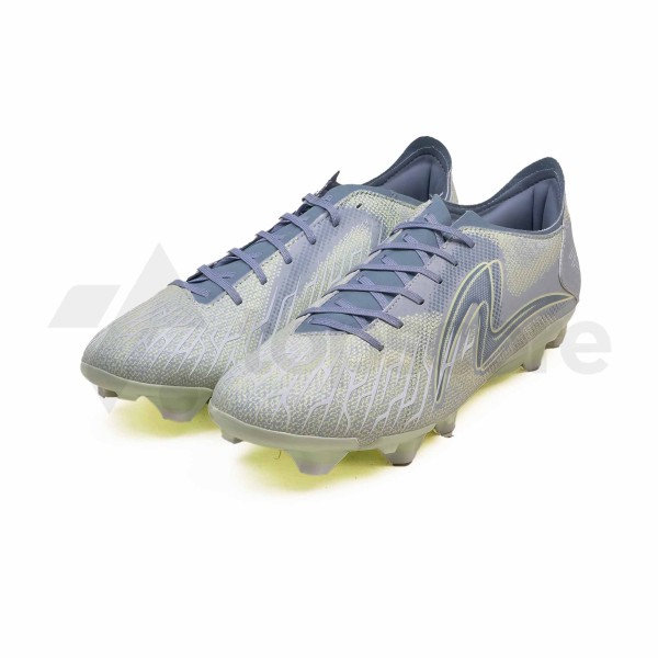 specs_carnage_fg_glacier_gray_quarry_lime_cream_738_1.jpg