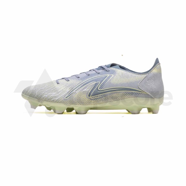 specs_carnage_fg_glacier_gray_quarry_lime_cream_859.jpg