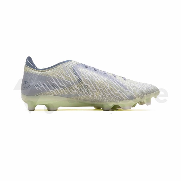 specs_carnage_fg_glacier_gray_quarry_lime_cream_957_0.jpg