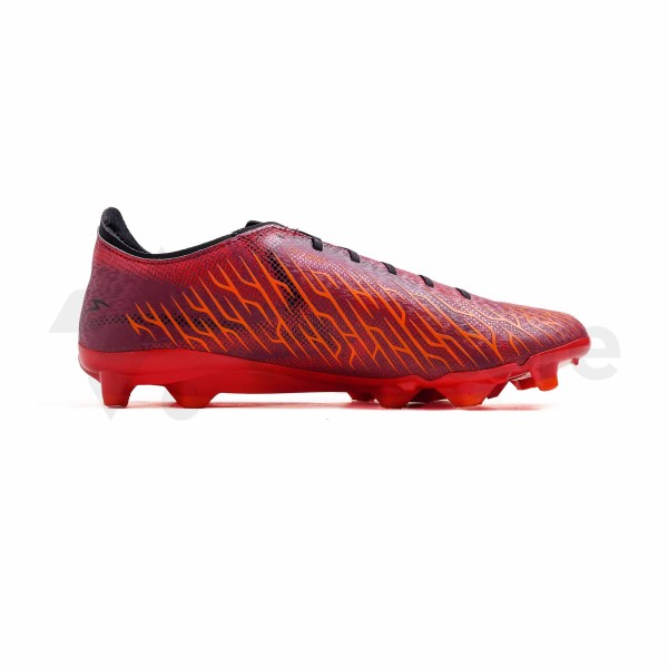 specs_carnage_fg_rhubarb_falme_scarlet_anthracite_871_0.jpg