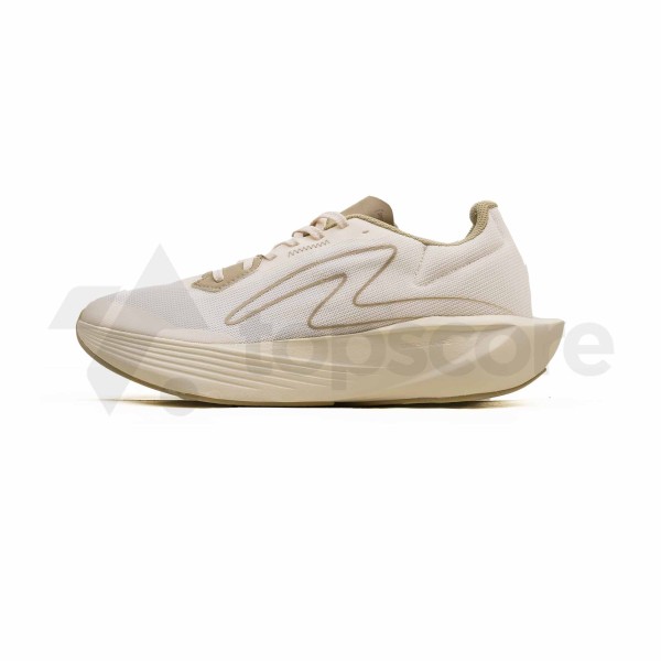 specs_cloudblazer_white_assylum_nomad_707.jpg