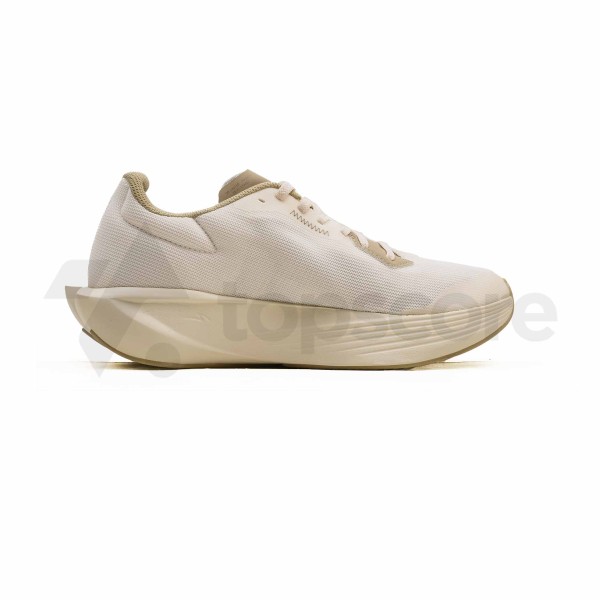 specs_cloudblazer_white_assylum_nomad_907_0.jpg