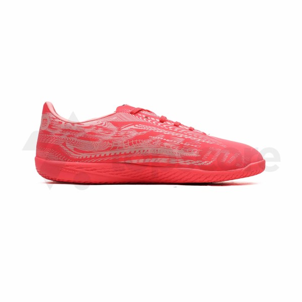specs_elevation_two_in_fiery_rose_dessert_flower_316_0.jpg