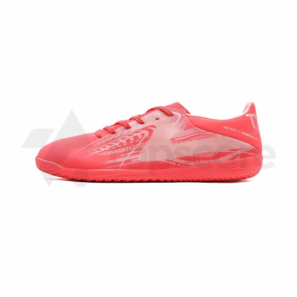 specs_elevation_two_in_fiery_rose_dessert_flower_992.jpg