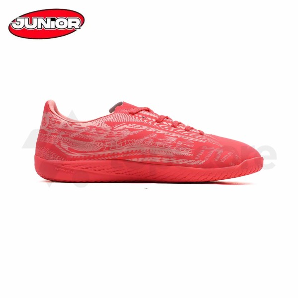 specs_elevation_two_jr_in_fiery_rose_dessert_flower_472_0.jpg