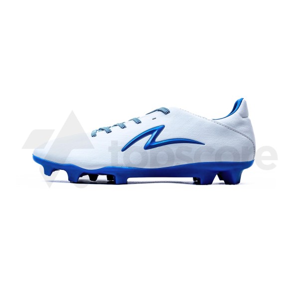 specs_essorer_fg_white_blue_586.jpg