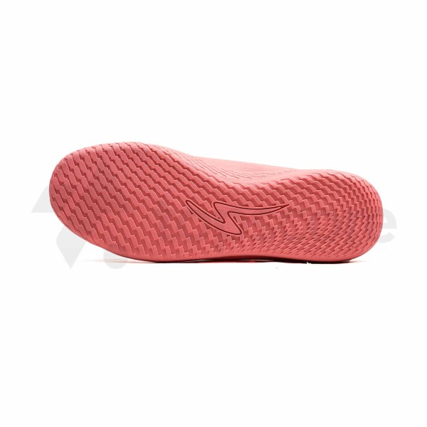 specs_essorer_in_dessert_flower_fiery_rose_585_2.jpg