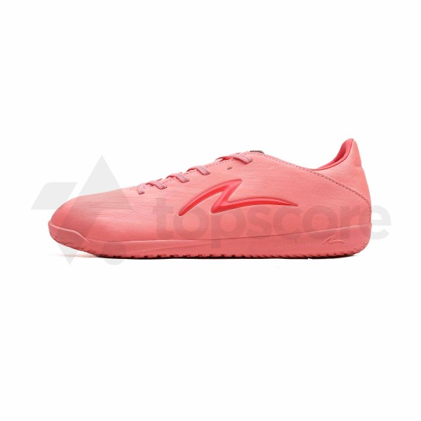 specs_essorer_in_dessert_flower_fiery_rose_770.jpg