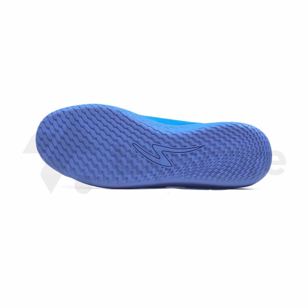 specs_essorer_in_regatta_limpet_green_472_2.jpg