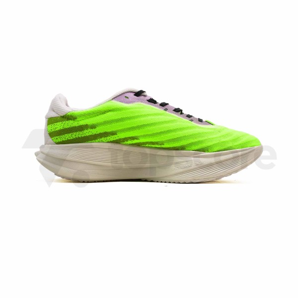 specs_flybird_prime_sv_subs1_lucid_lemon_laurel_wreath_black_658_0.jpg