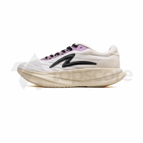 specs_flybird_prime_sv_subs1_white_antique_white_black_221.jpg