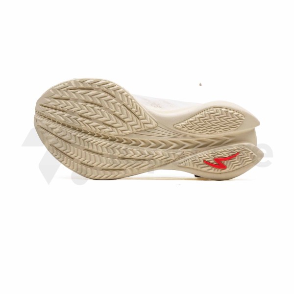 specs_flybird_prime_sv_subs1_white_antique_white_black_429_2.jpg