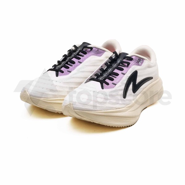 specs_flybird_prime_sv_subs1_white_antique_white_black_453_1.jpg