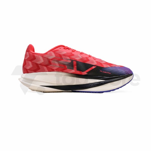 specs_flybird_sv_subs1_diva_pink_black_162_0.jpg