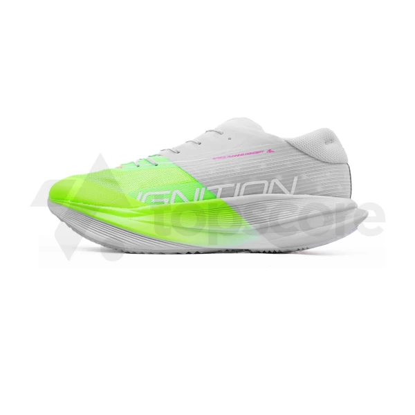 specs_ignition_streak_sv_subs1_gray_dawn_lucid_lemon_diva_pink_127.webp