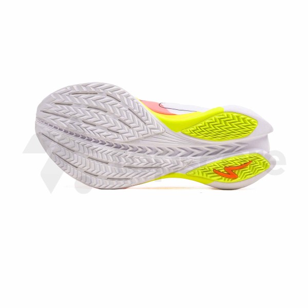 specs_ignition_streak_sv_subs1_white_fiery_coral_safety_yellow_166_3.jpg