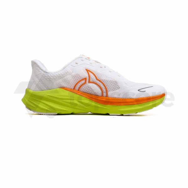specs_ignition_streak_sv_subs1_white_fiery_coral_safety_yellow_193_0.jpg