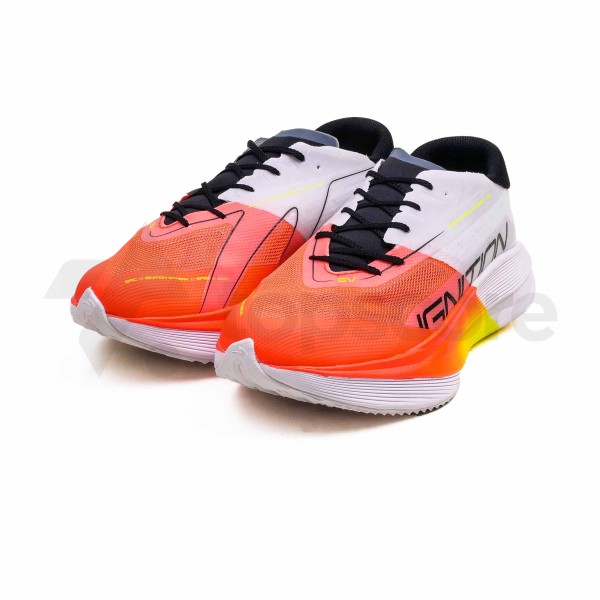 specs_ignition_streak_sv_subs1_white_fiery_coral_safety_yellow_495_2.jpg