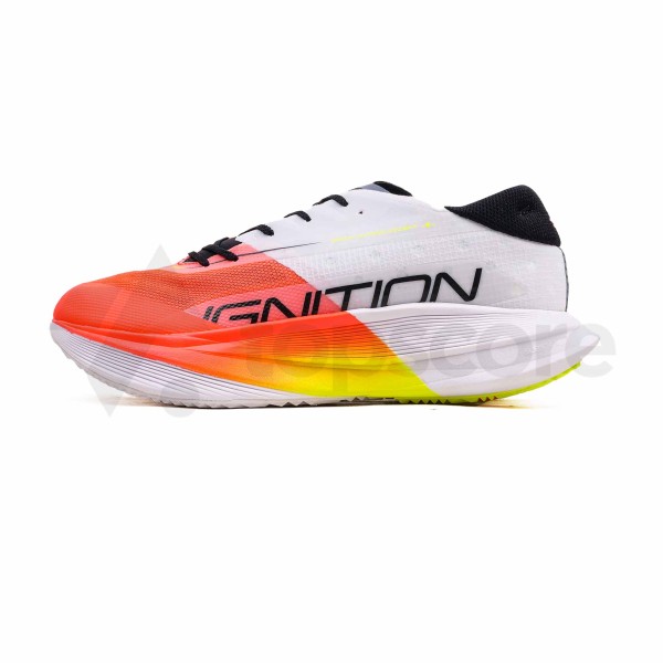 specs_ignition_streak_sv_subs1_white_fiery_coral_safety_yellow_664.jpg
