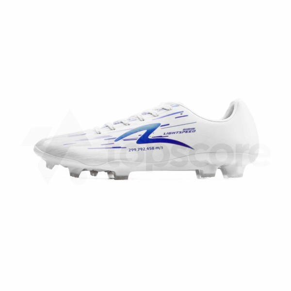specs_lightspeed_reborn_fg_white_dazzling_blue_219.jpg