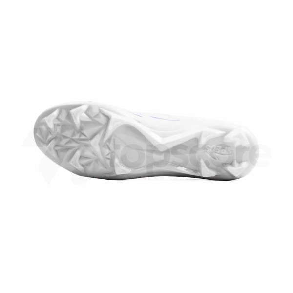 specs_lightspeed_reborn_fg_white_dazzling_blue_322_2.jpg
