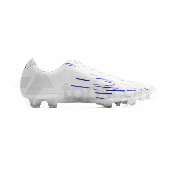 specs_lightspeed_reborn_fg_white_dazzling_blue_378_0.jpg