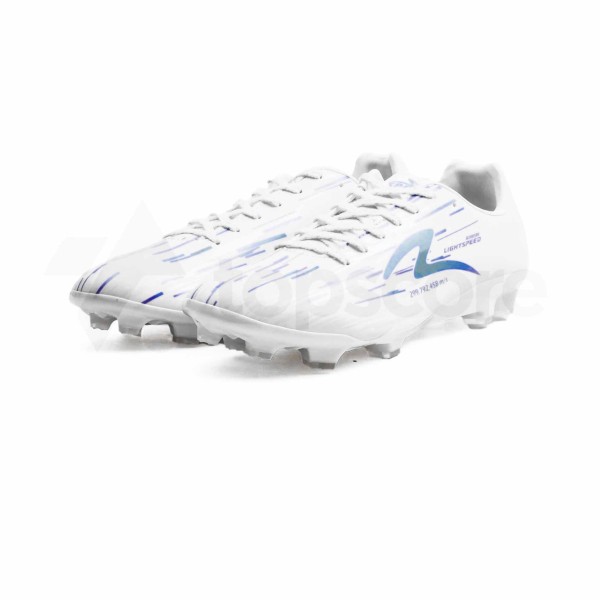specs_lightspeed_reborn_fg_white_dazzling_blue_790_1.jpg