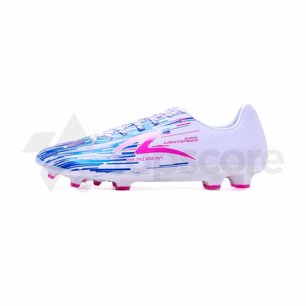 specs_lightspeed_reborn_fg_white_magnifico_405.jpg