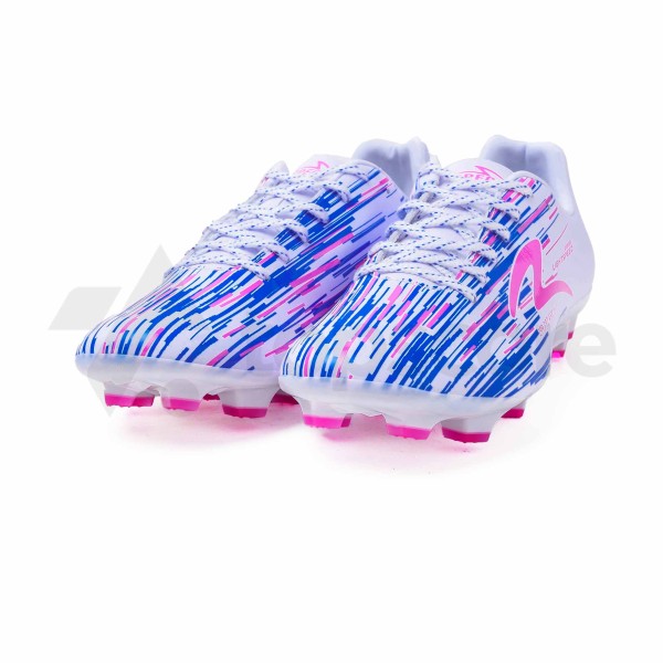 specs_lightspeed_reborn_fg_white_magnifico_557_1.jpg