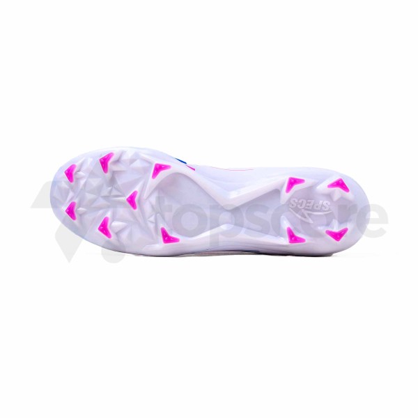 specs_lightspeed_reborn_fg_white_magnifico_708_2.jpg