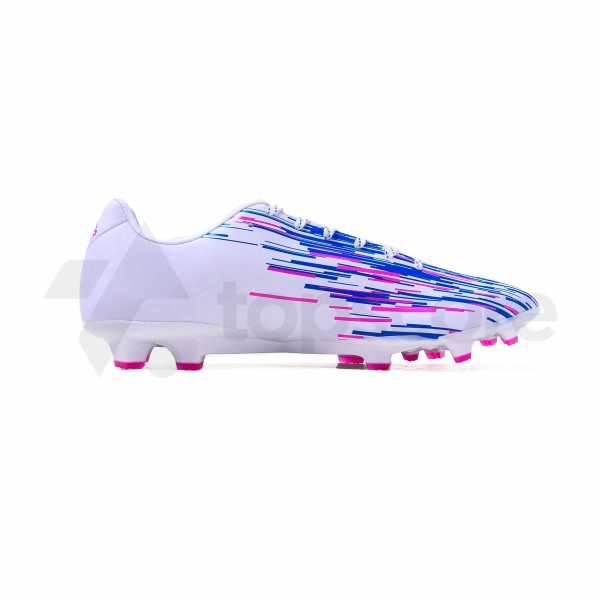 specs_lightspeed_reborn_fg_white_magnifico_955_0.jpg