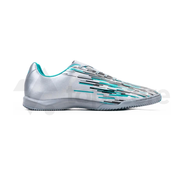 specs_lightspeed_reborn_in_silver_black_aqua_188_0.webp