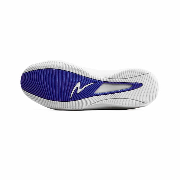 specs_lightspeed_reborn_in_white_dazzling_blue_102_2.jpg