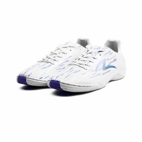specs_lightspeed_reborn_in_white_dazzling_blue_528_1.jpg