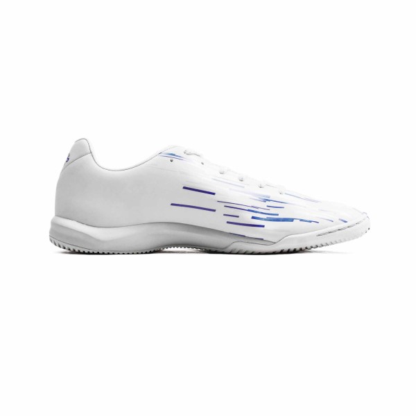 specs_lightspeed_reborn_in_white_dazzling_blue_616_0.jpg