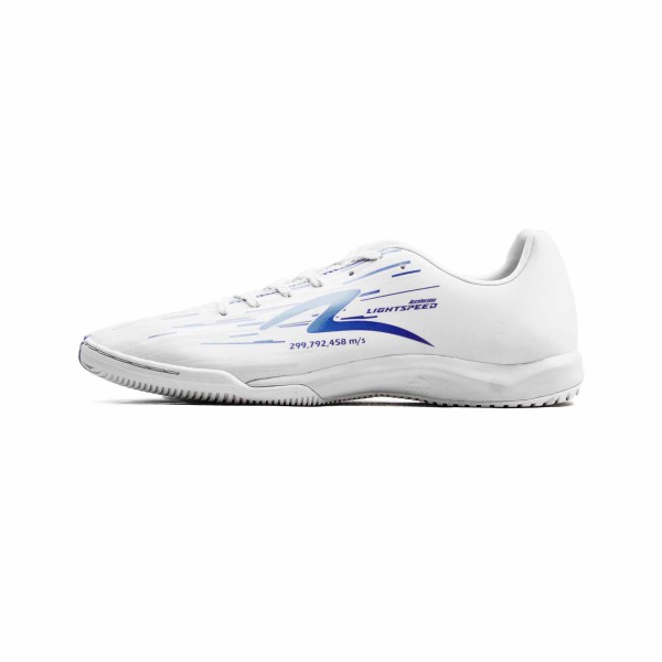 specs_lightspeed_reborn_in_white_dazzling_blue_670.jpg