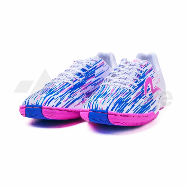 specs_lightspeed_reborn_in_white_magnifico_318_1.jpg