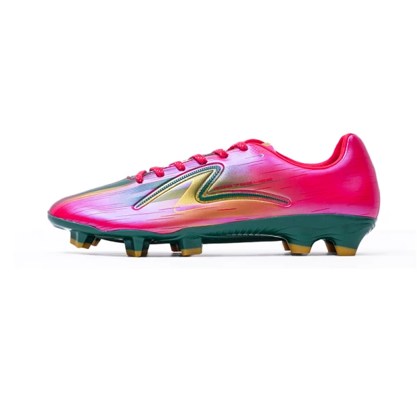 specs_lightspeed_reborn_meta_xr_fg_flame_scarlet_evergreen_gold_771.webp