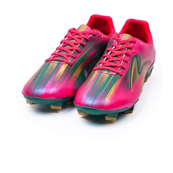 specs_lightspeed_reborn_meta_xr_fg_flame_scarlet_evergreen_gold_904_1.webp