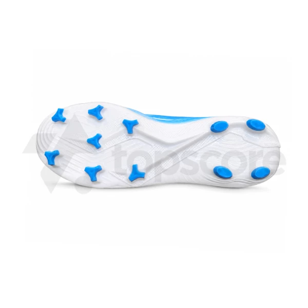 specs_lightspeed_reborn_meta_xr_fg_white_aquarius_gold_260_0.webp
