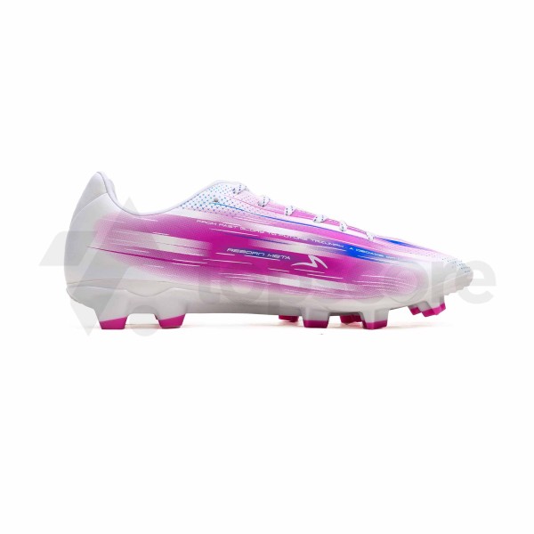 specs_lightspeed_reborn_meta_xr_fg_white_magnifico_959_2.jpg