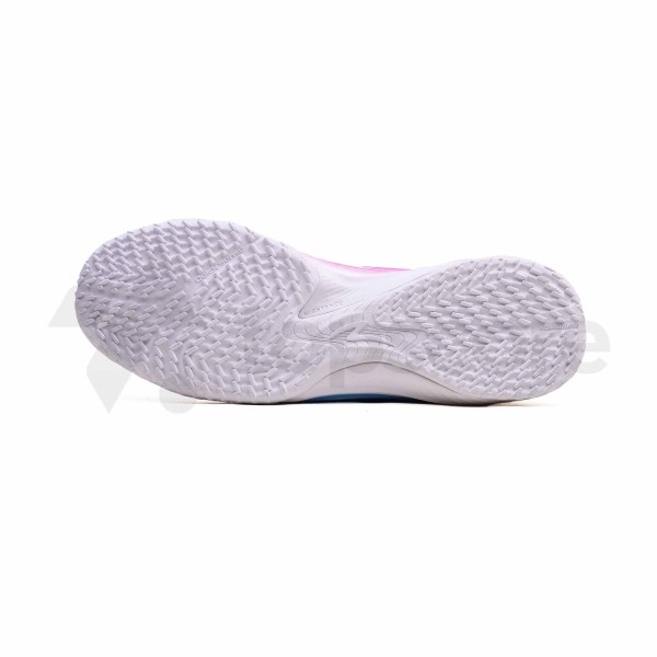 specs_lightspeed_reborn_meta_xr_in_white_magnifico_257_2.jpg